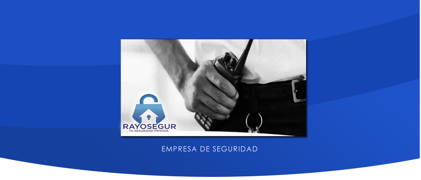 Rayosegur