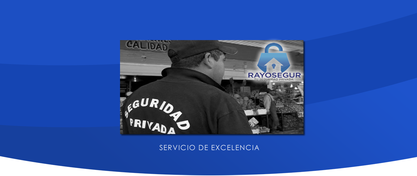 Rayosegur